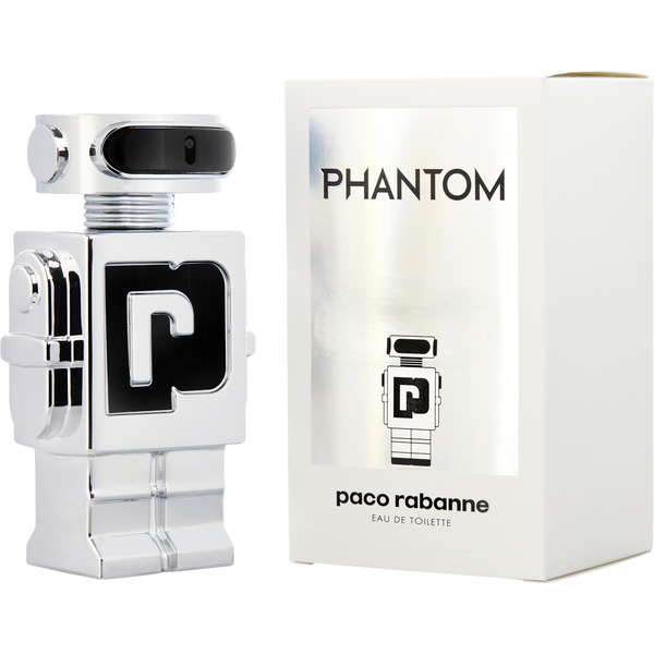 Alternate thumbnail of product