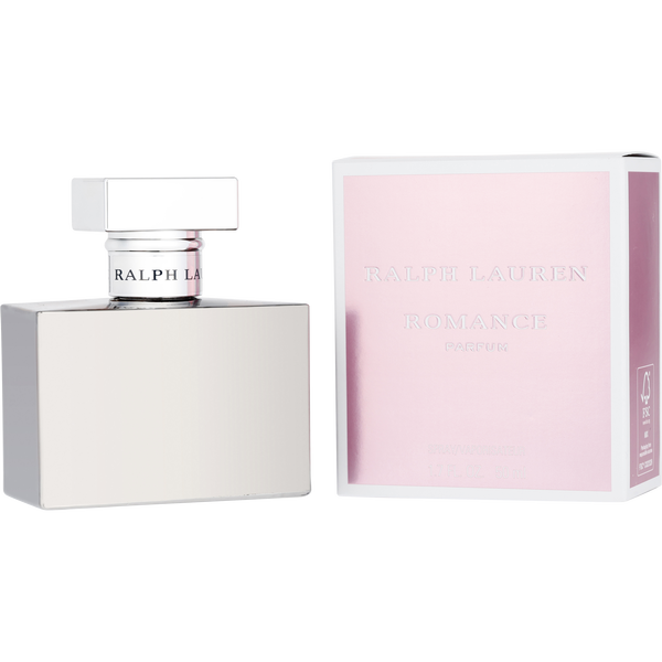 Romance by Ralph Lauren, Parfum Spray 1.7 oz, image 1 of 2