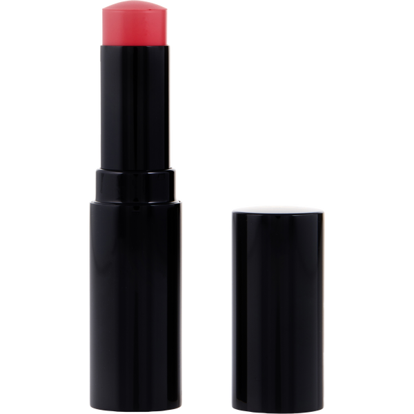 Chanel by Chanel, Les Beiges Healthy Glow Lip Balm 3g/0.1oz