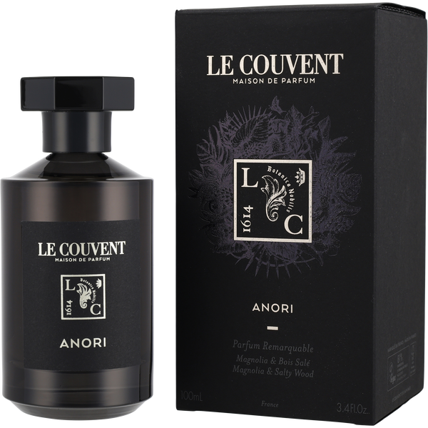 Le Couvent Des Minimes Anori by Le Couvent, Parfum Remarquable 3.4 oz, image 1 of 2