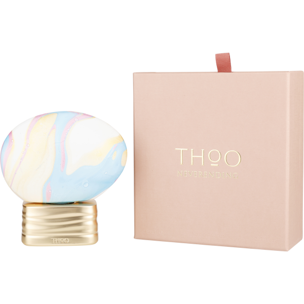 Alternate thumbnail of product