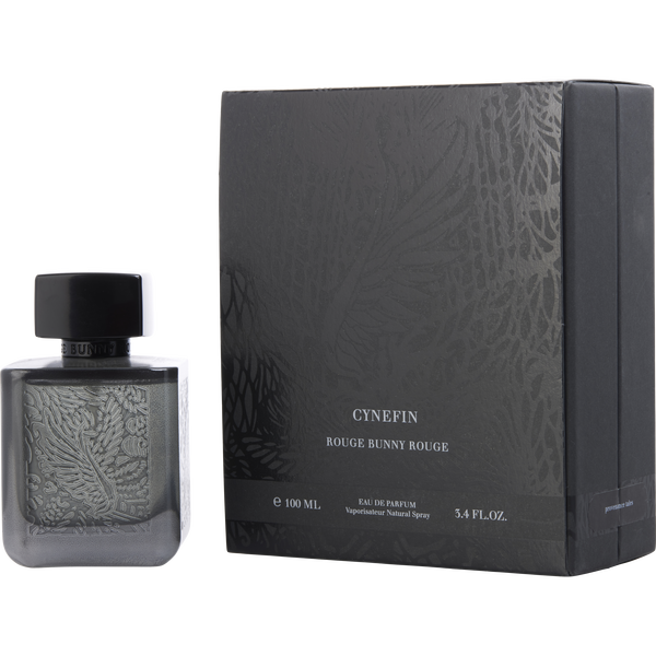 Rouge Bunny Rouge Cynefin by Rouge Bunny Rouge, Eau De Parfum Spray 3.4 oz