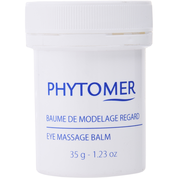 Phytomer by Phytomer, Eye Massage Balm 35g/1.23oz