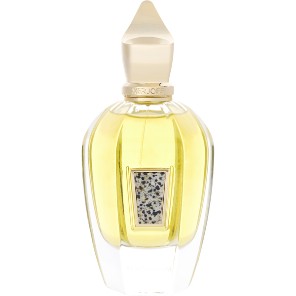 Xerjoff 17/17 Symphonium by Xerjoff, Parfum Spray 3.4 oz Tester