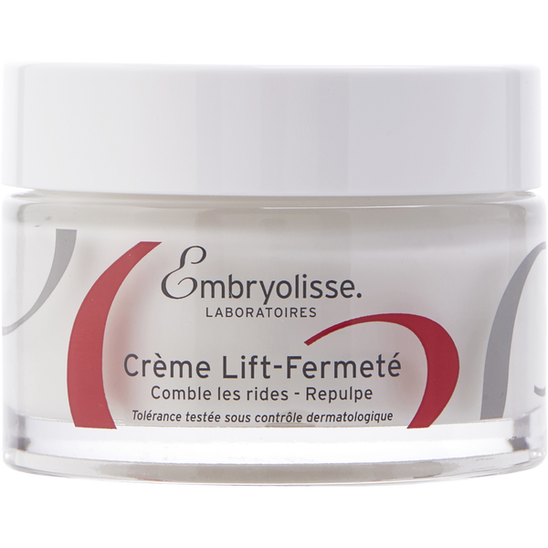 Embryolisse by Embryolisse, Lift-Firming Cream 50ml/1.7oz