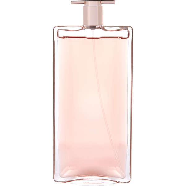 Lancome Idole Perfume | FragranceNet.com®