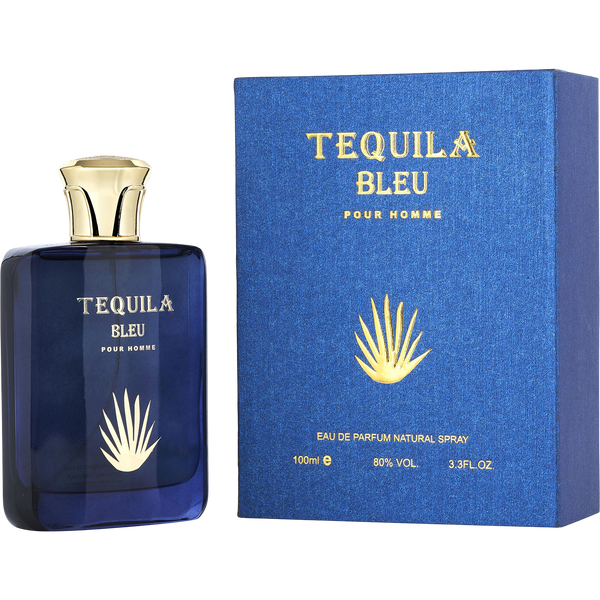 Alternate thumbnail of product