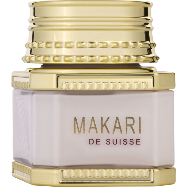 Makari by Makari De Suisse, Day Radiance Face Cream Spf 15 51g/1.8oz