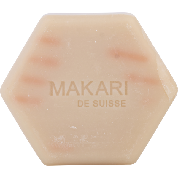 Makari by Makari De Suisse, Caviar Enriched Soap 200g/7oz