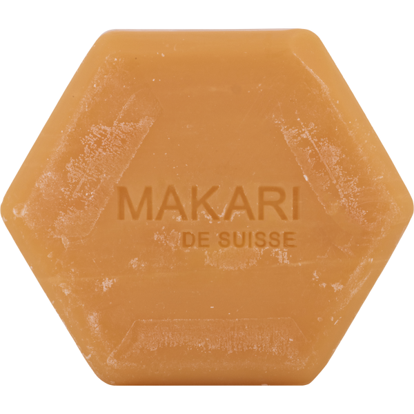 Makari by Makari De Suisse, Clear Acnyl Sulfur Soap 200g/7oz