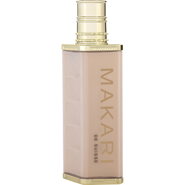 Makari by Makari De Suisse, Body Brightening Beauty Milk Premium + 140ml/4.75oz
