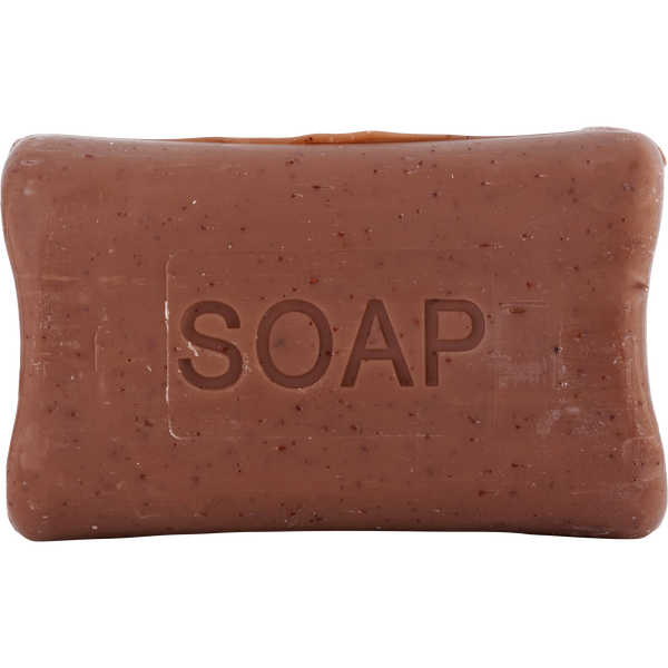 Makari by Makari De Suisse, Intense Extreme Toning Soap 200g/7oz