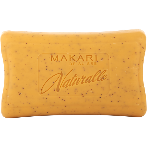 Makari by Makari De Suisse, Carotonic Extreme Toning Soap 200g/7oz