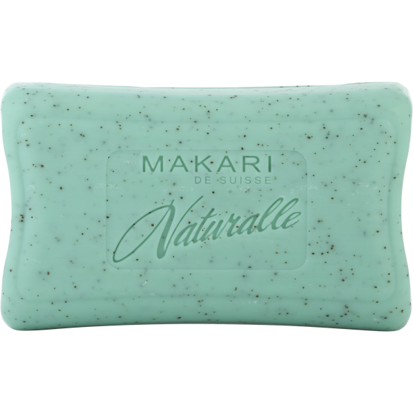 Makari by Makari De Suisse, Multi-Action Extreme Toning Soap 200g/7oz