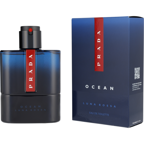 Alternate thumbnail of product
