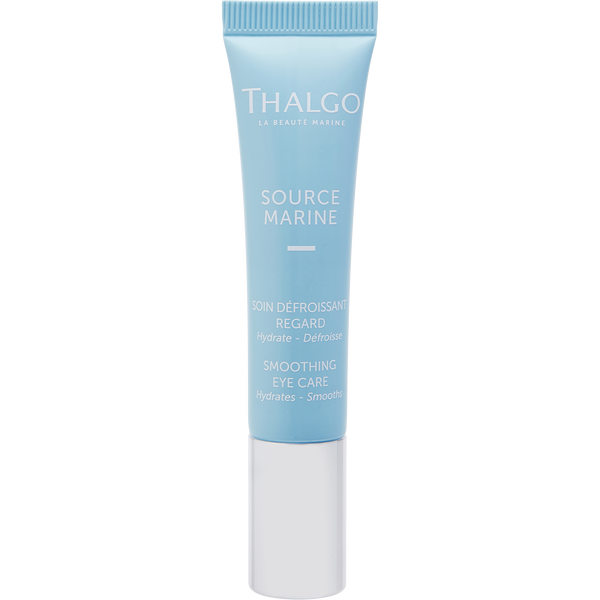 Thalgo by Thalgo, Source Marine Smoothing Eye Care 15ml/0.5oz