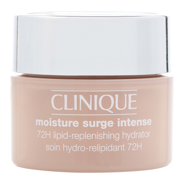 Clinique Moisture Surge Intense Hydrator - 72h - Very Dry To Dry