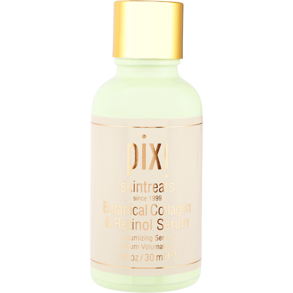 Pixi by Pixi, Collagen & Retinol Serum 30ml/1oz