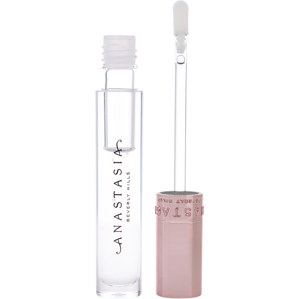 Anastasia Beverly Hills Lip Gloss