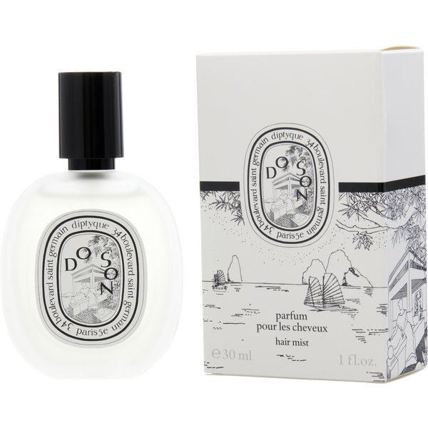 Diptyque Do Son by Diptyque, Hair Mist 1 oz