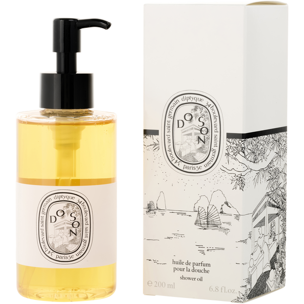 Alternate thumbnail of product