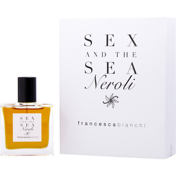 Alternate thumbnail of product