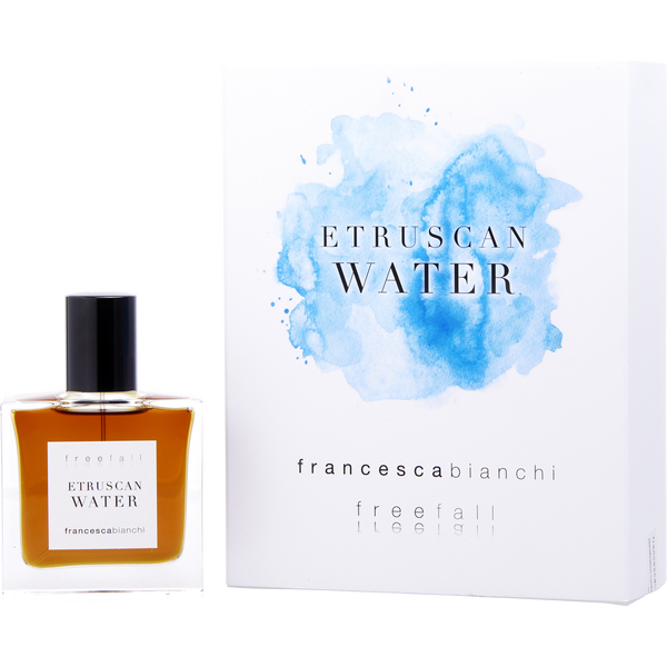 Alternate thumbnail of product