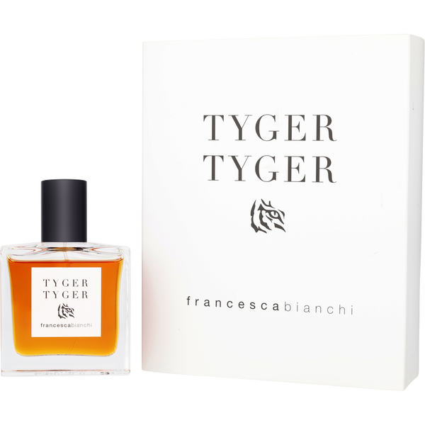 Alternate thumbnail of product