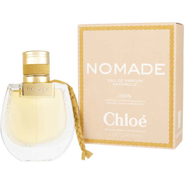 Alternate thumbnail of product