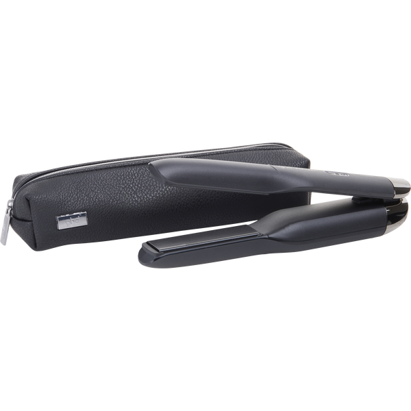 Ghd by Ghd, Unplugged Styler Cordless Flat Iron - Black
