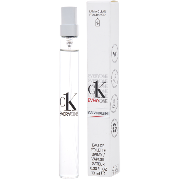 Ck Everyone Eau de Toilette | FragranceNet.com®