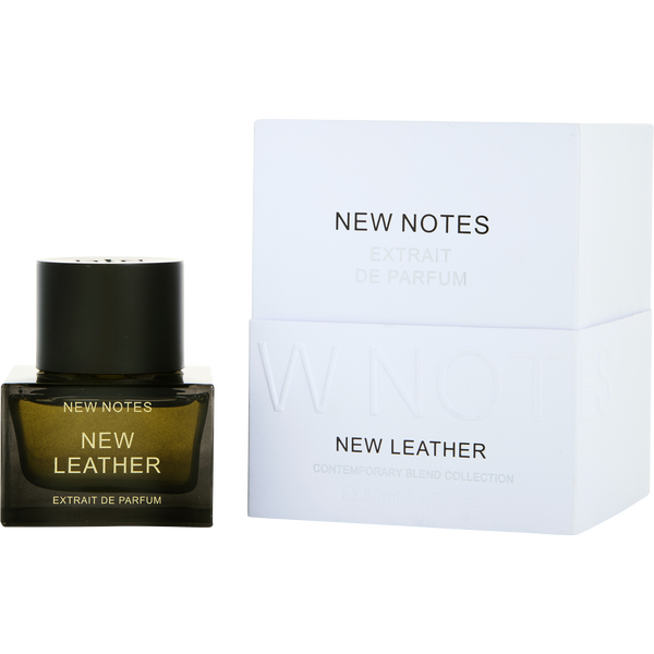 Alternate thumbnail of product
