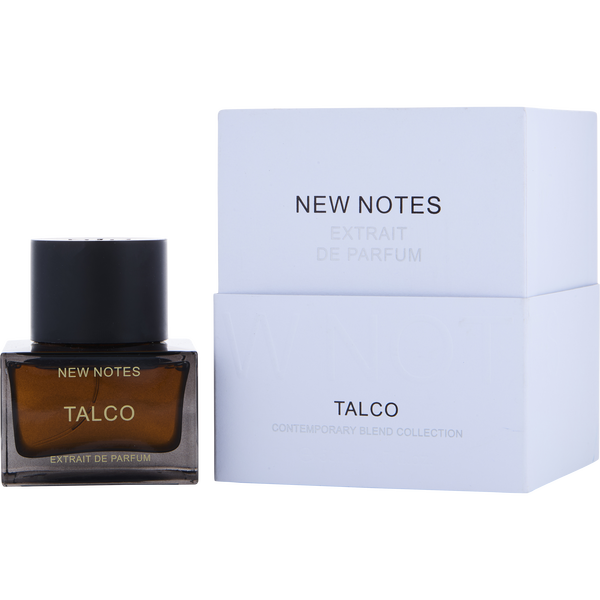 Alternate thumbnail of product