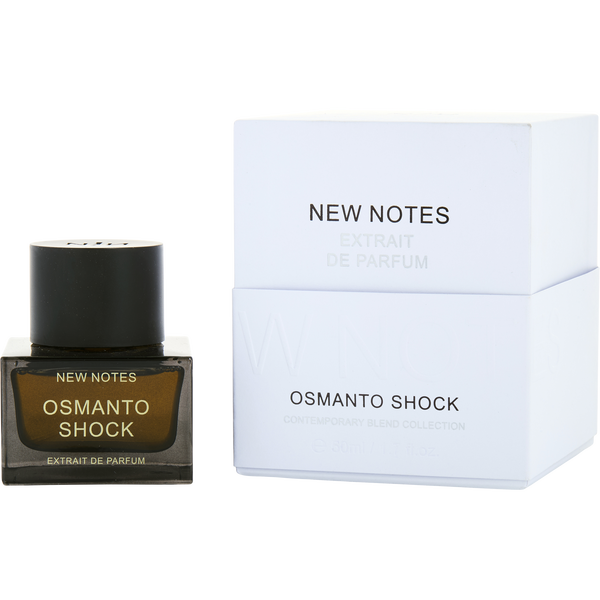 Alternate thumbnail of product