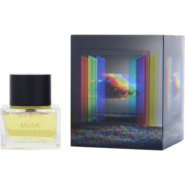 Alternate thumbnail of product