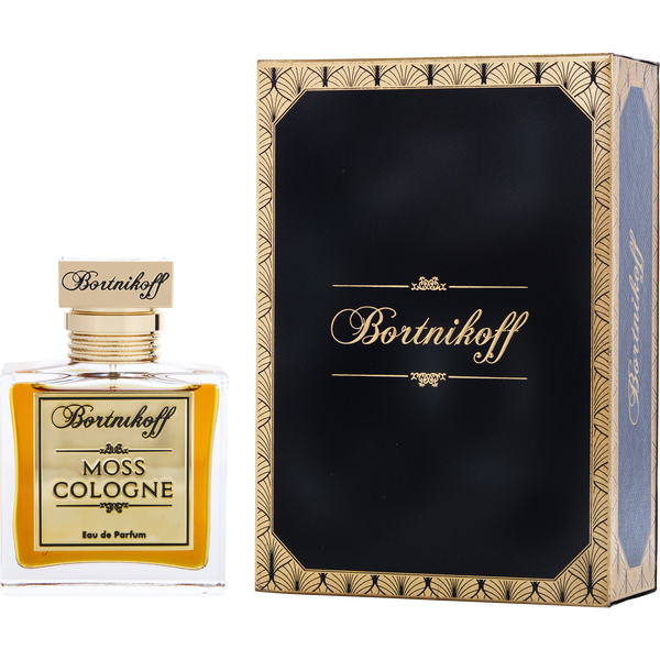 Alternate thumbnail of product