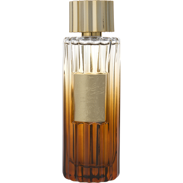 Voyage Royal The Pope's Daughter by Voyage Royal, Eau De Parfum Intense Spray 3.4 oz Tester