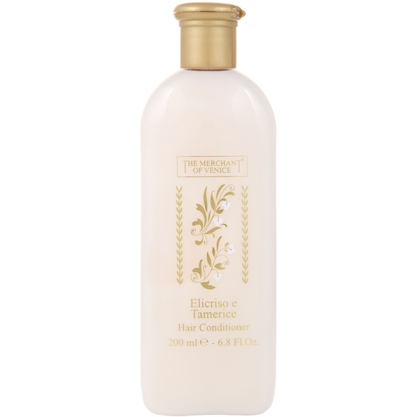 The Merchant Of Venice by Merchant Of Venice, Elicriso E Tamerice Conditioner 6.8 oz