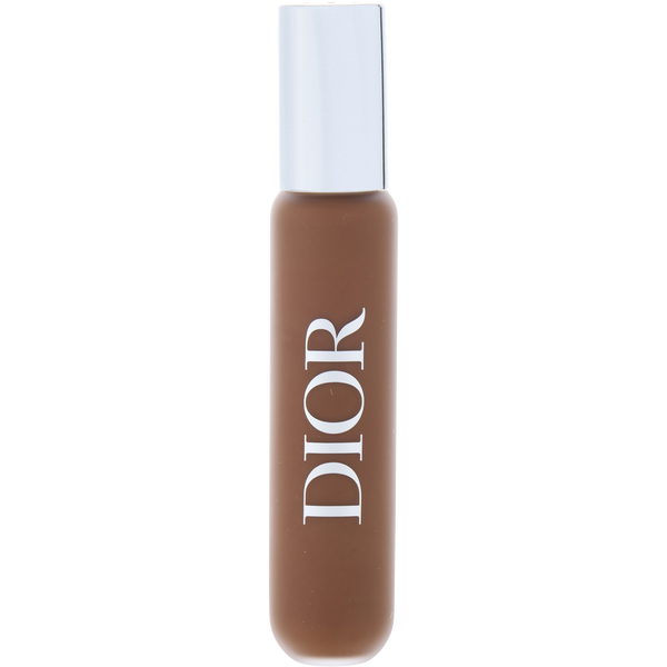 Christian Dior by Christian Dior, Backstage Face & Body Flash Perfector Concealer - # 7n 11ml/0.37oz