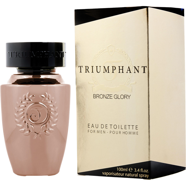 Alternate thumbnail of product