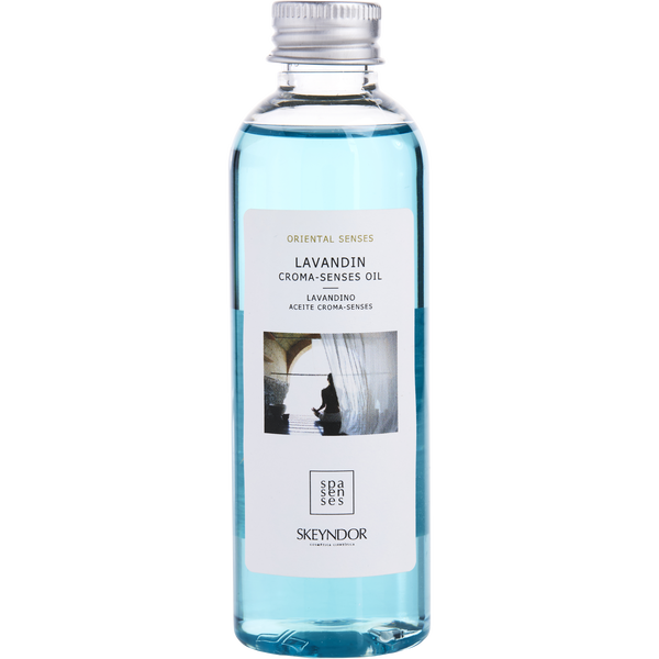 Skeyndor by Skeyndor, Lavandin Croma-Senses Oil 100ml/3.4oz