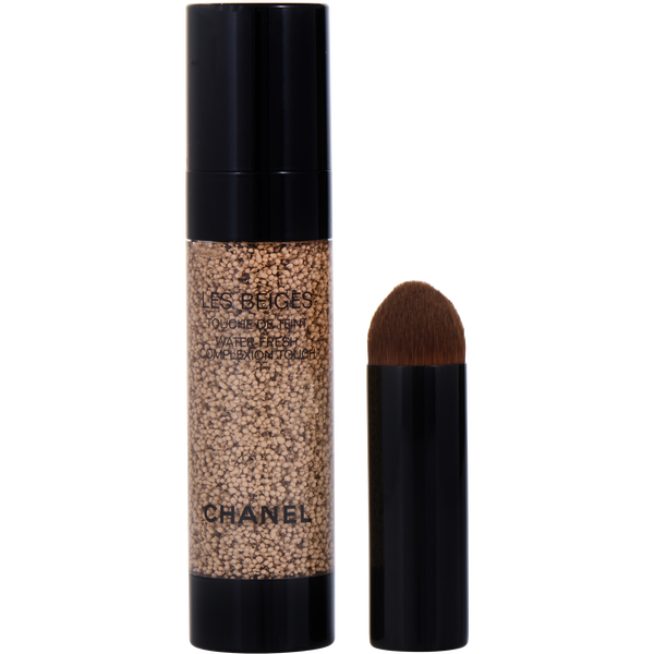 Chanel by Chanel, Les Beiges Eau De Teint Water Fresh Complexion Touch #B30 20ml/0.67oz
