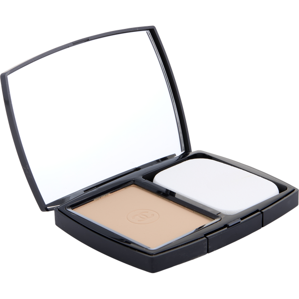Chanel by Chanel, Ultra Le Teint All Day Comfort Flawless Finish Foundation 13g/0.45oz