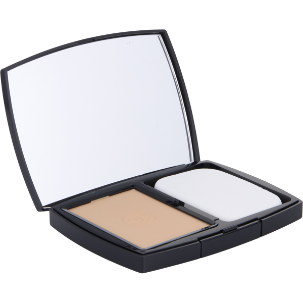 Chanel by Chanel, Ultra Le Teint All Day Comfort Flawless Finish Foundation 13g/0.45oz