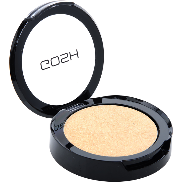 Gosh by Gosh, I'M Sparkling Hightlighter Powder 5.5g/0.2oz