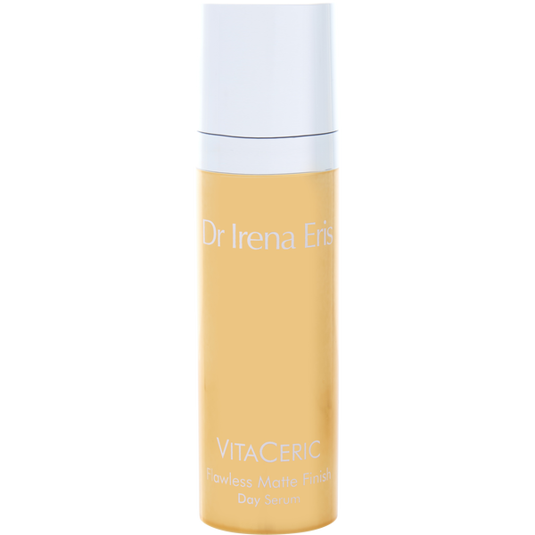 Dr Irena Eris by Dr Irena Eris, Vitaceric Flawless Matte Finish Day Serum 30ml/1oz