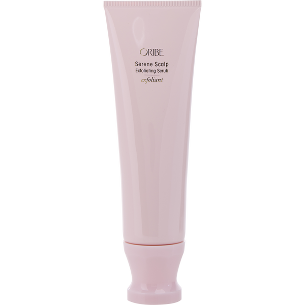 Oribe by Oribe, Serene Scalp Exfoliating Scrub 4.2 oz
