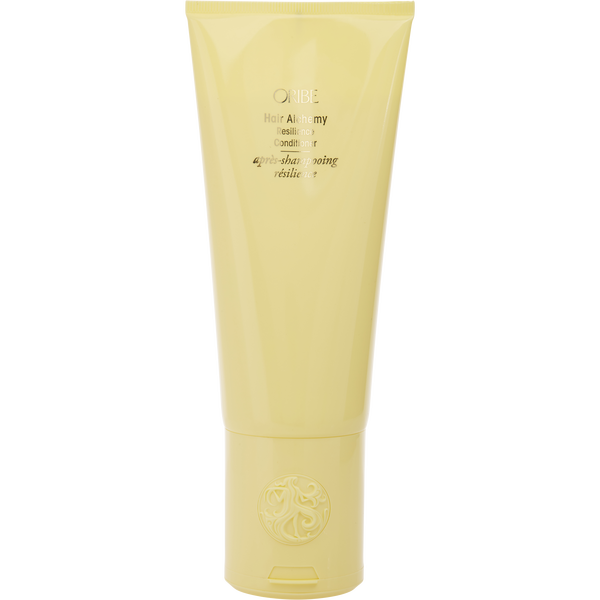 Oribe by Oribe, Hair Alchemy Resilience Conditioner 6.8 oz