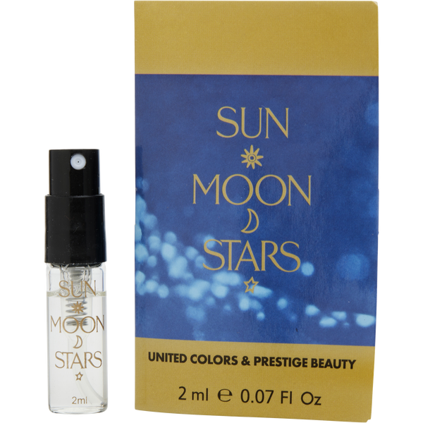 【超レア】【希少】香水Karl Lagerfeld SUN MOONSTARS 442962.png