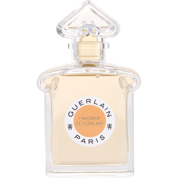 L'Instant de Guerlain Parfum | FragranceNet.com®